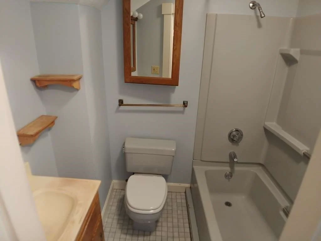 42 Sumner St, Marlborough