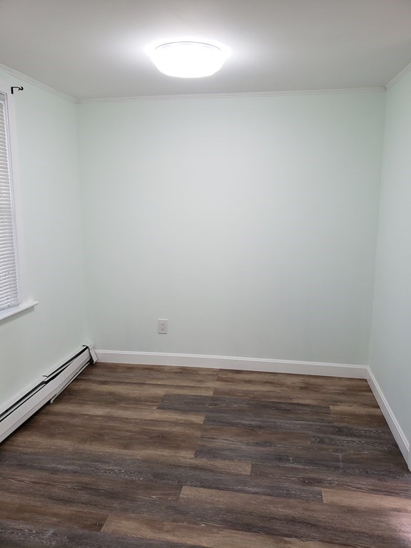 16 Jason St, Arlington