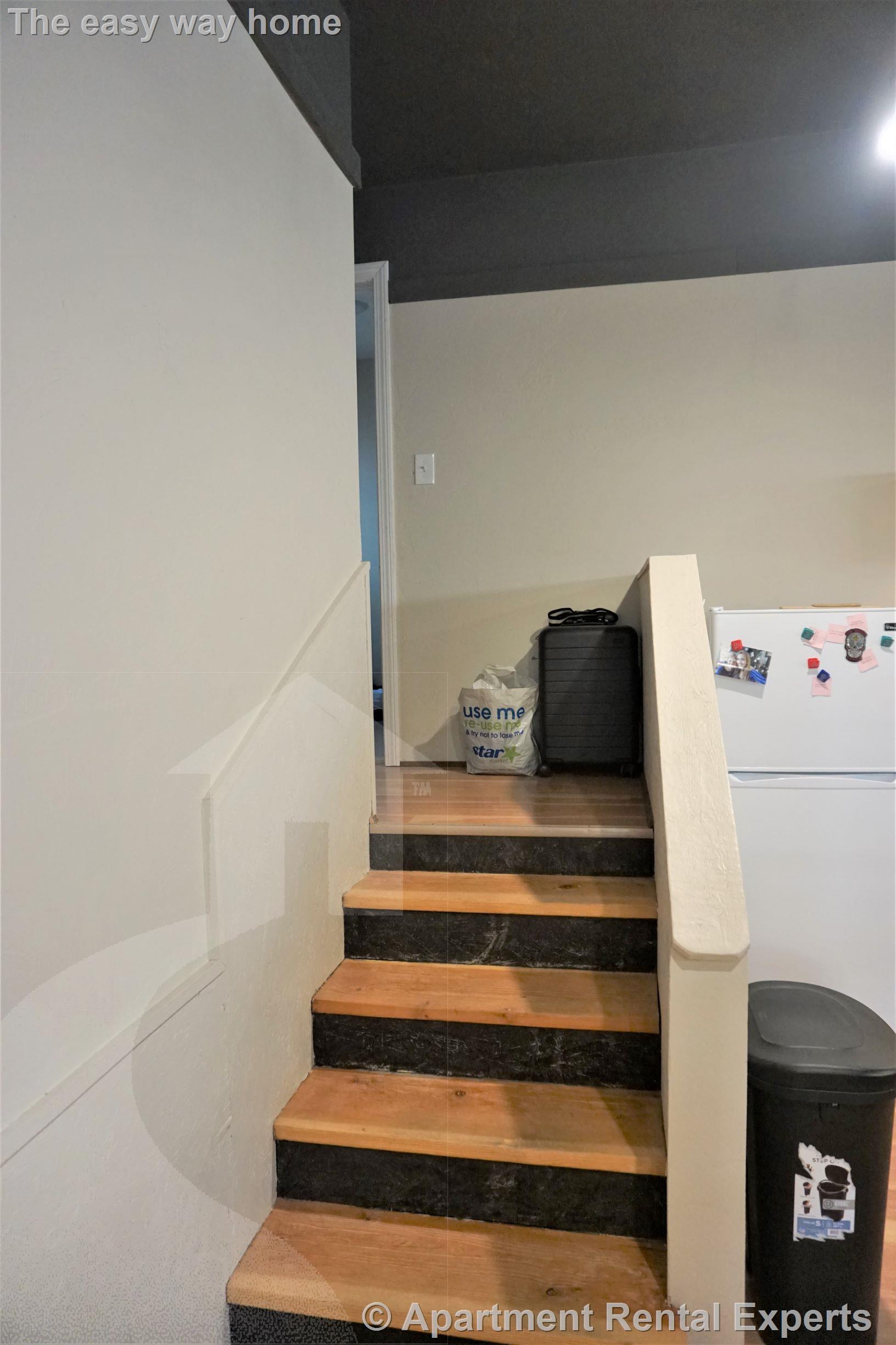 178 Boston Ave, West Somerville