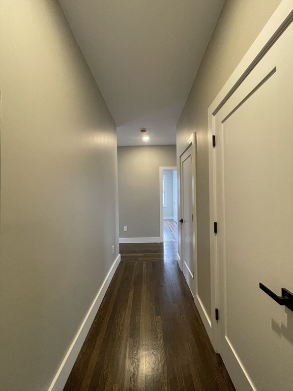 38 Hutchings, Roxbury