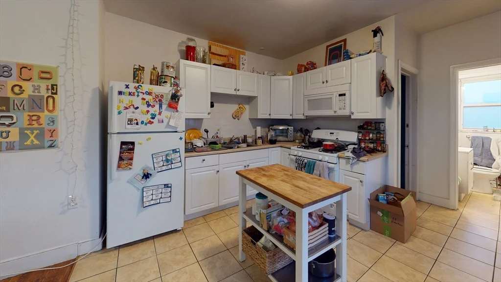 11 Ransom Rd, Brighton