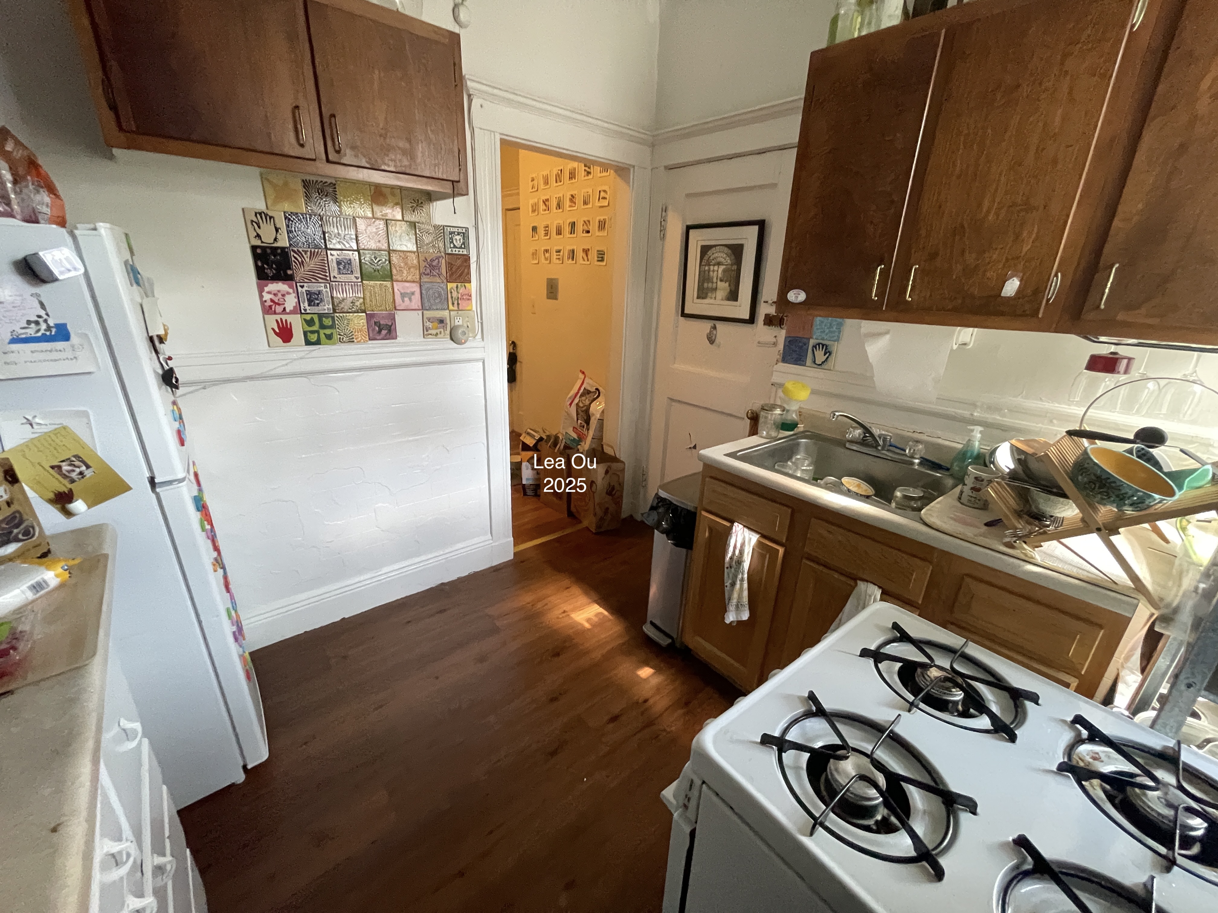 15 Egremont Rd, Brighton