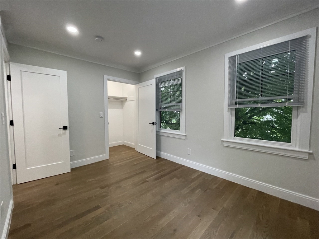 12 Lopez Ave, East Cambridge