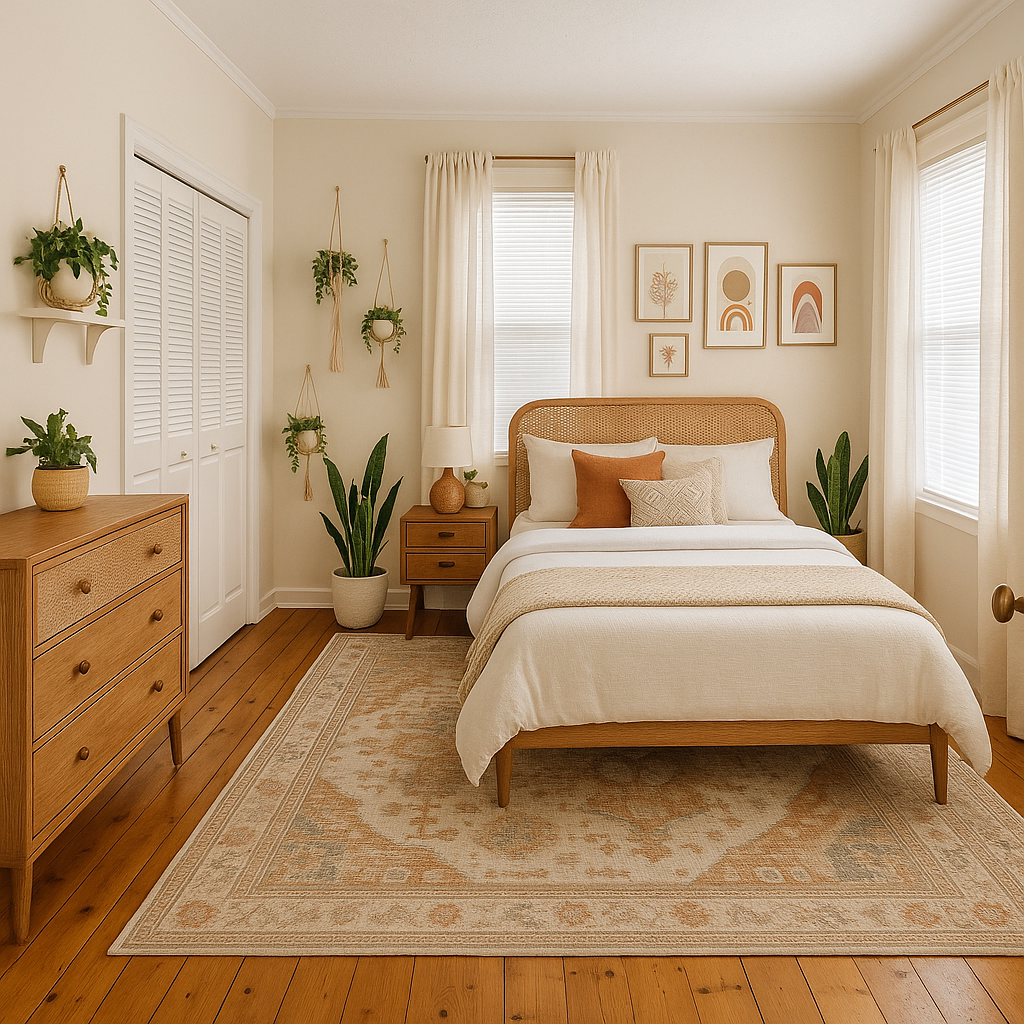 352 Norfolk St, Wellington-Harrington