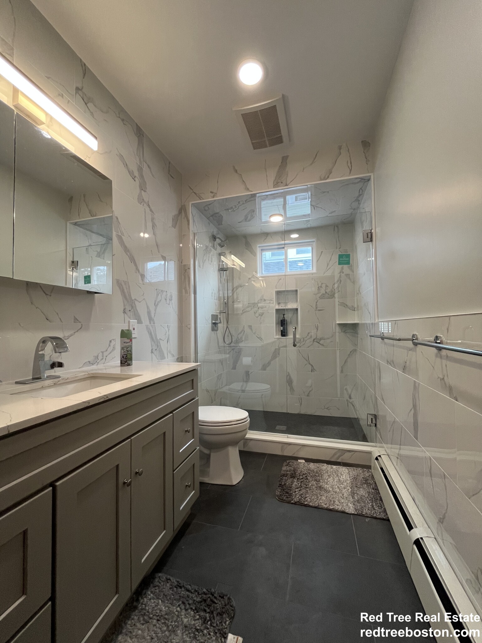 66 Perthshire Rd, Brighton