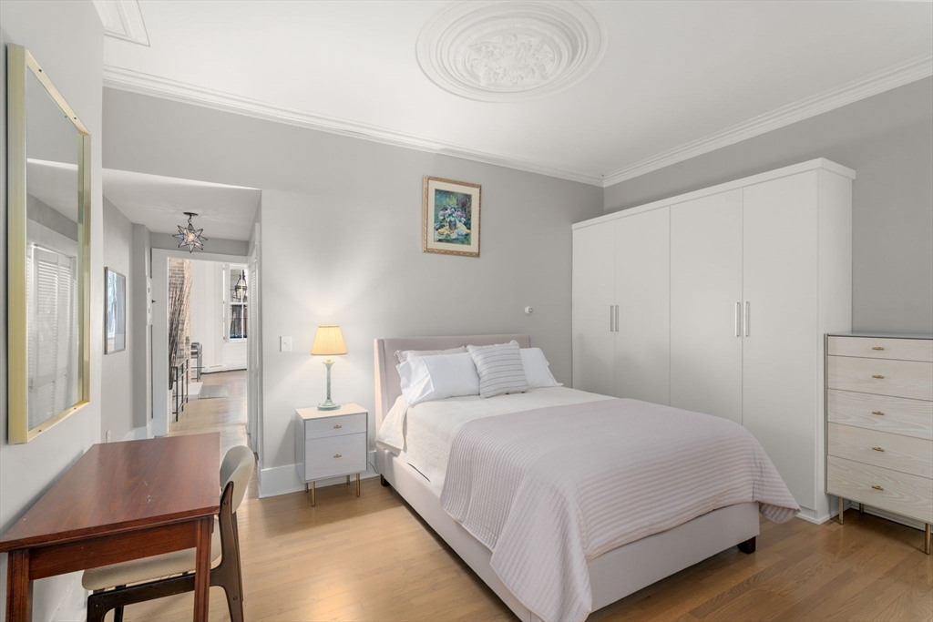 30 Hancock St, Beacon Hill