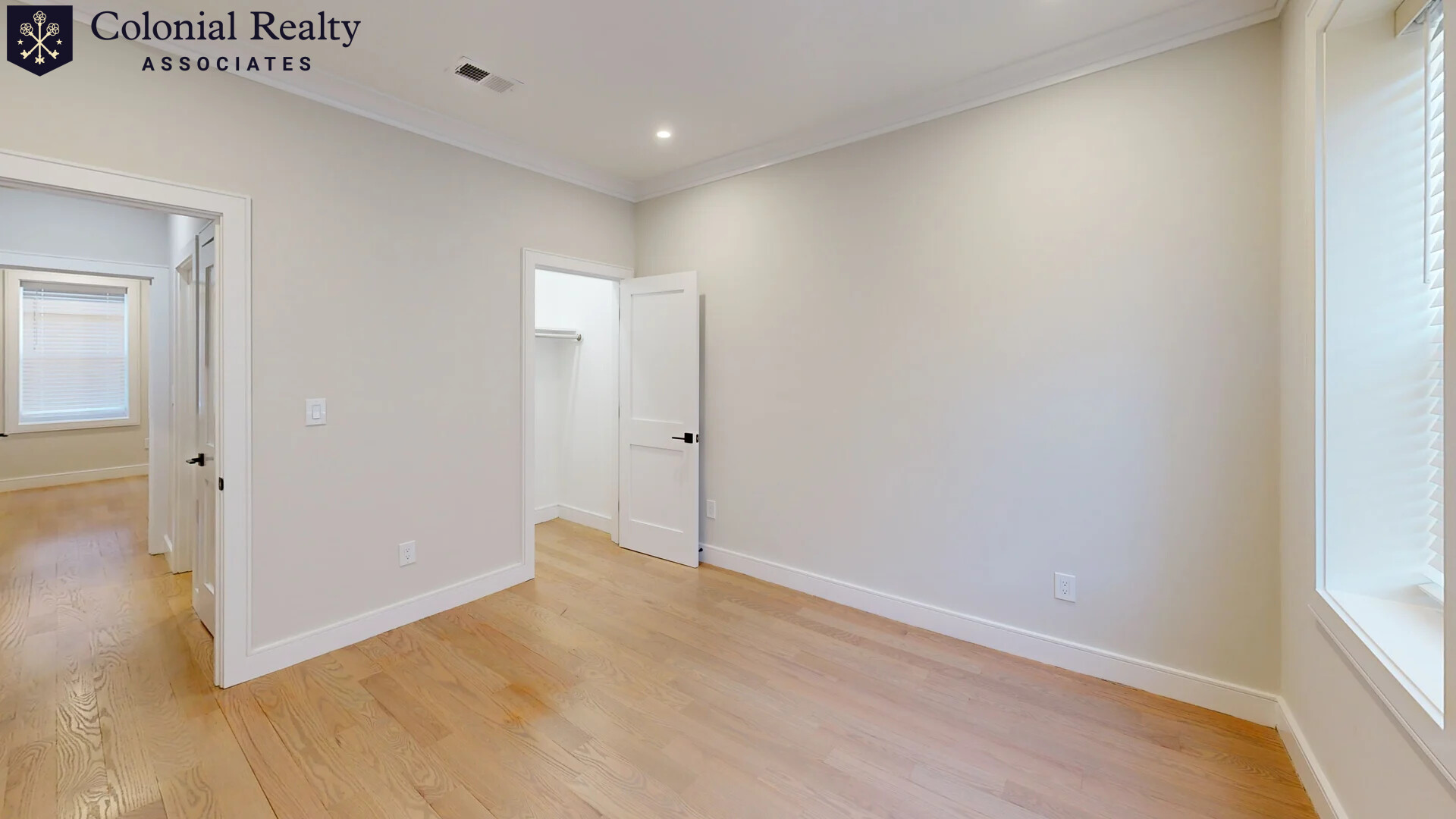 163 Allston St, Allston