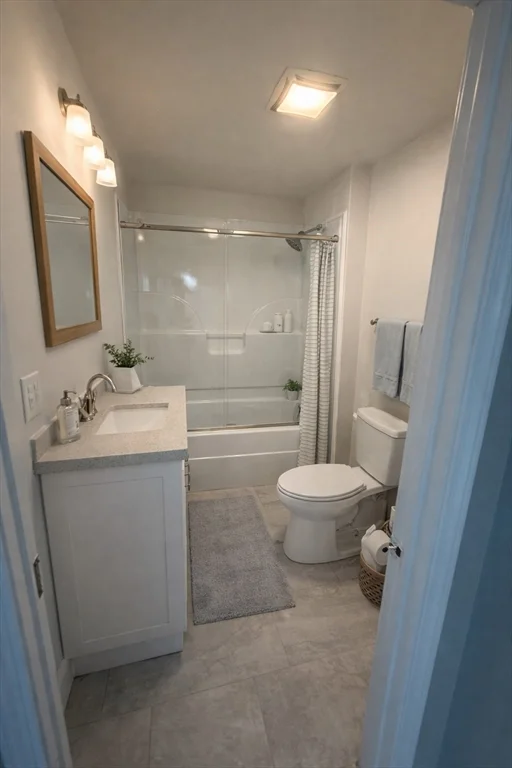 44 High Rock St, Lynn