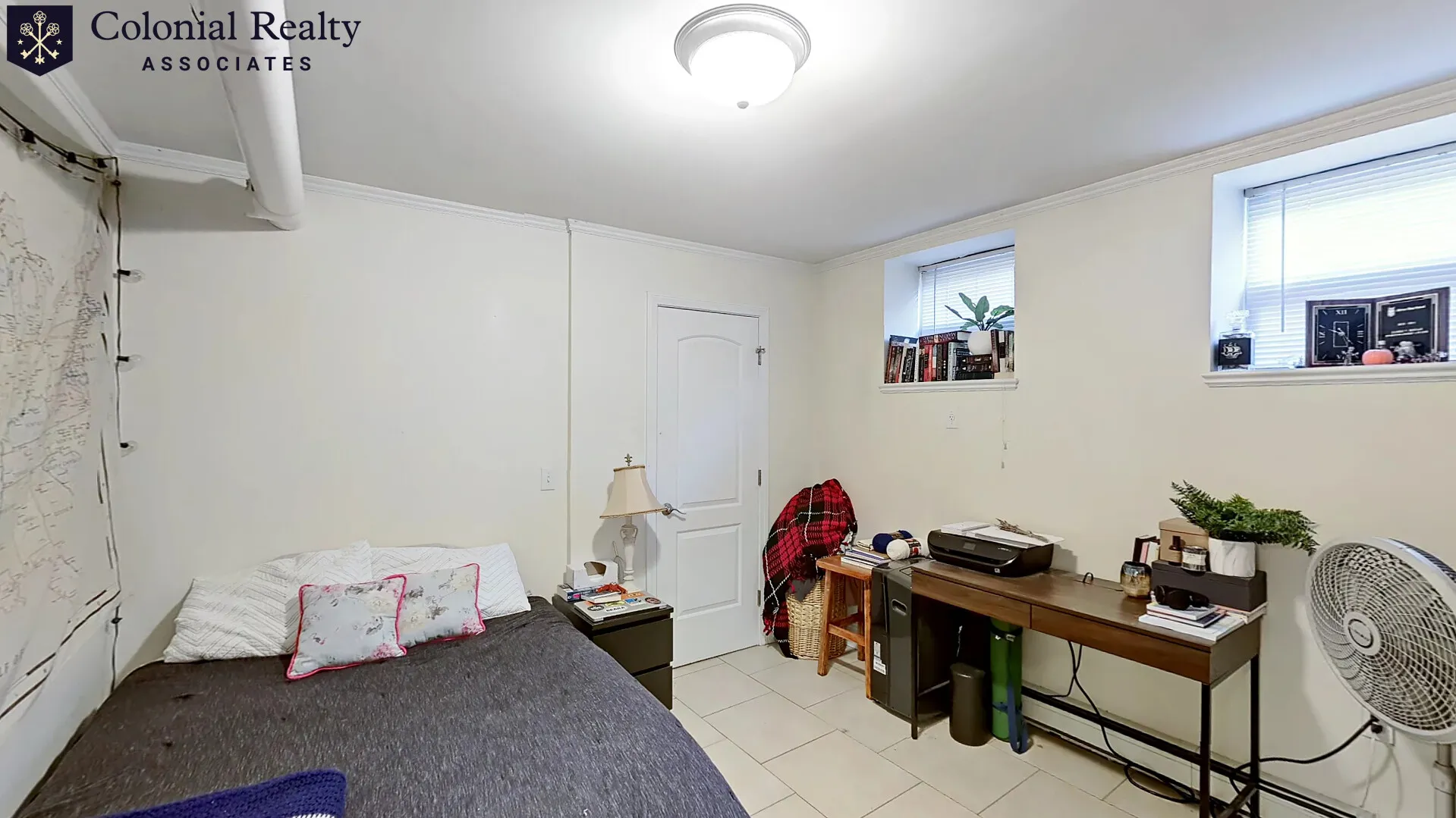 15 Glenville Ave, Allston