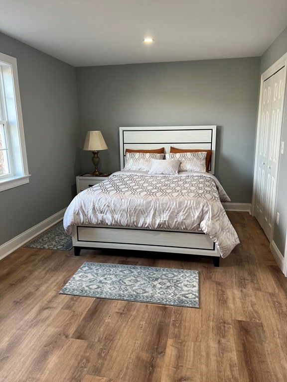 12 Kiara Dr, Worcester