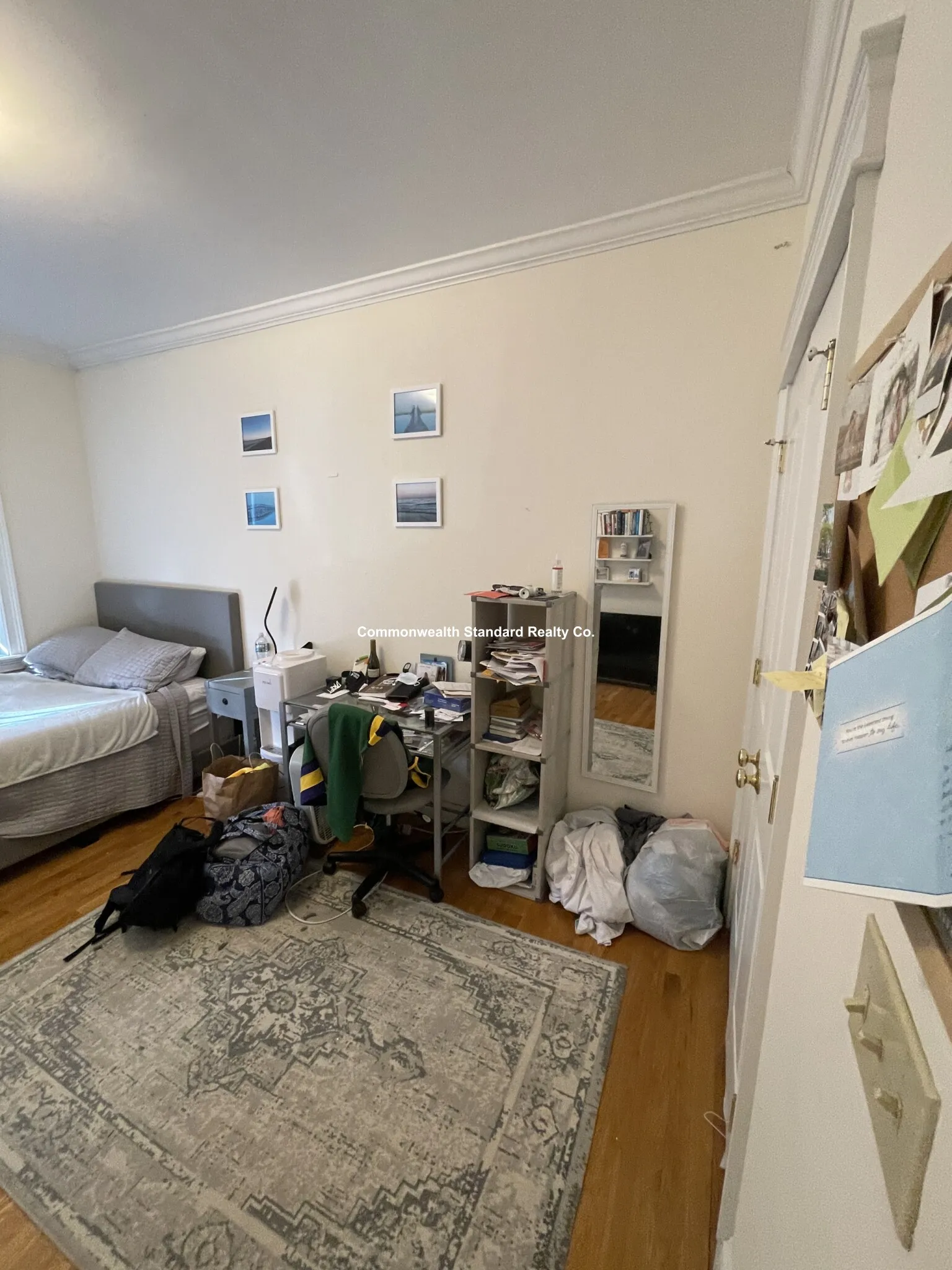 27 Glenville Ave, Allston