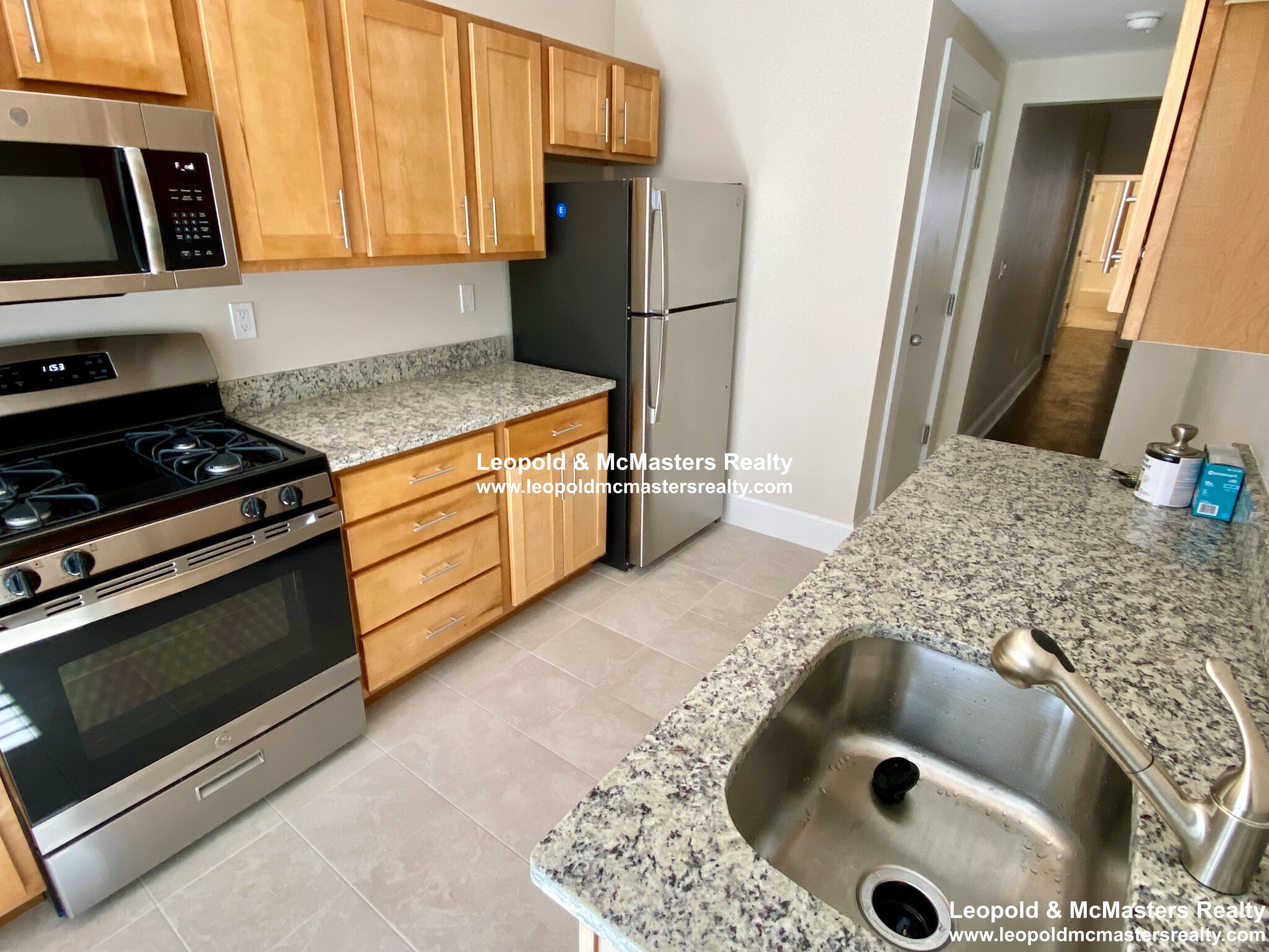 12 Short St, Corey Hill