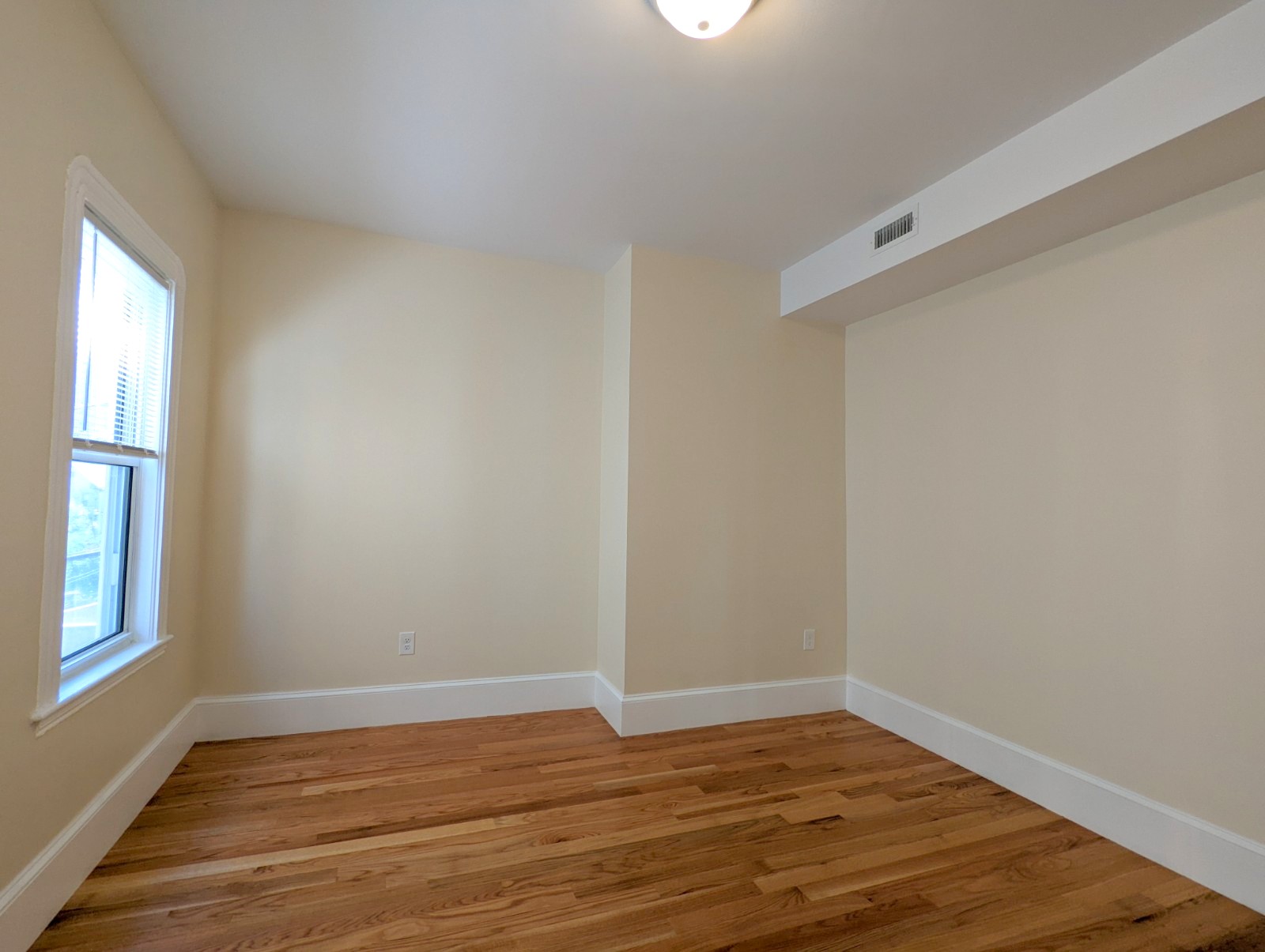 71 Merriam St, Union Square