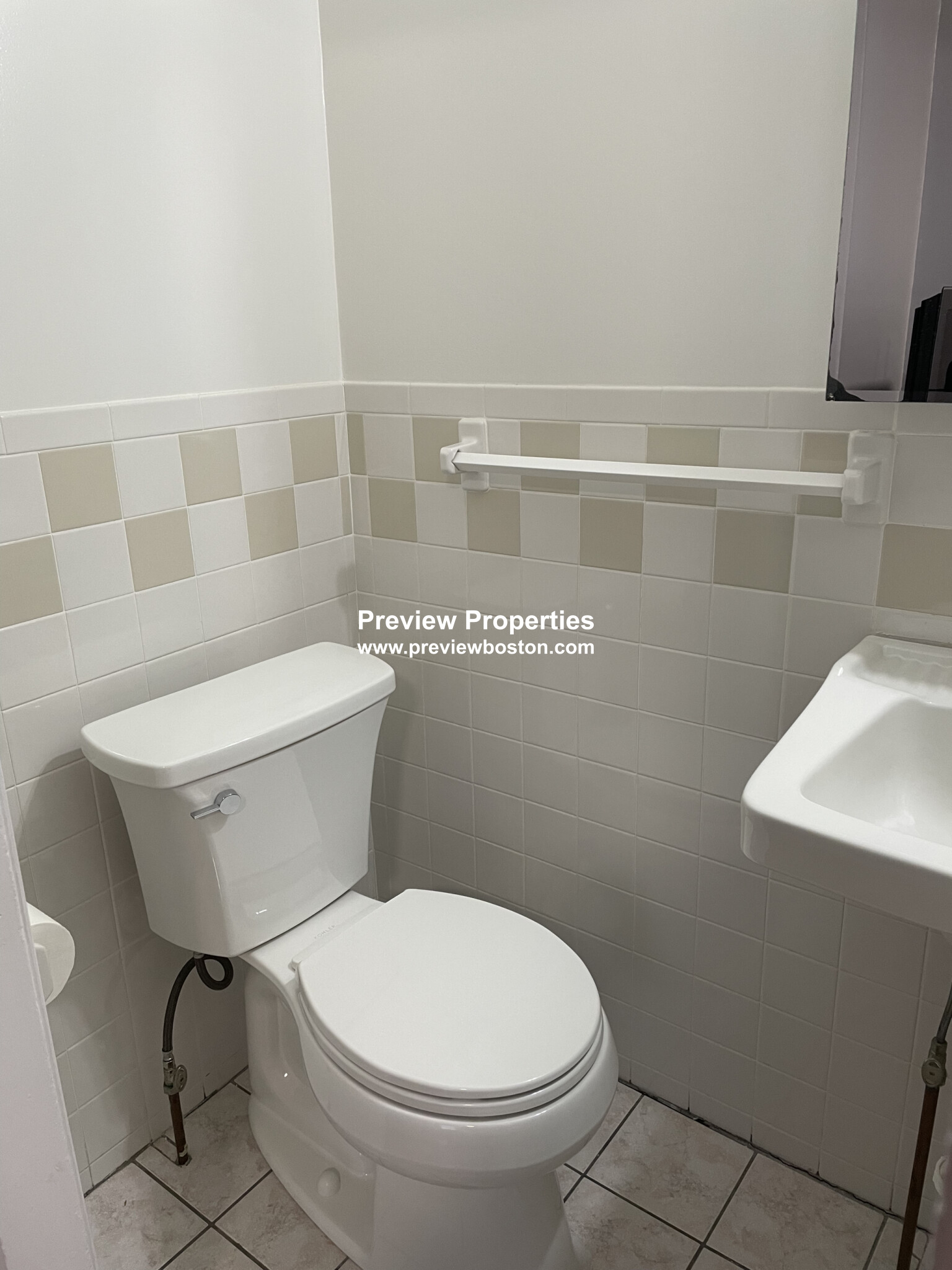 283 Market St, Brighton