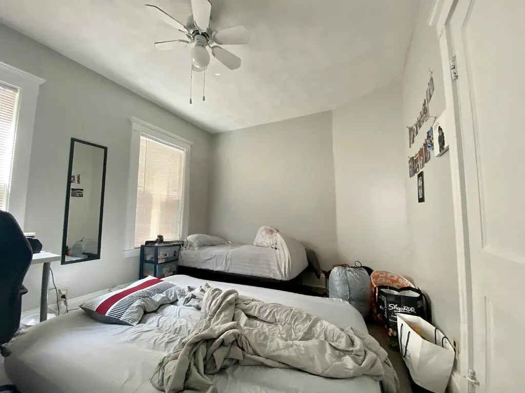 38 George St, South Medford