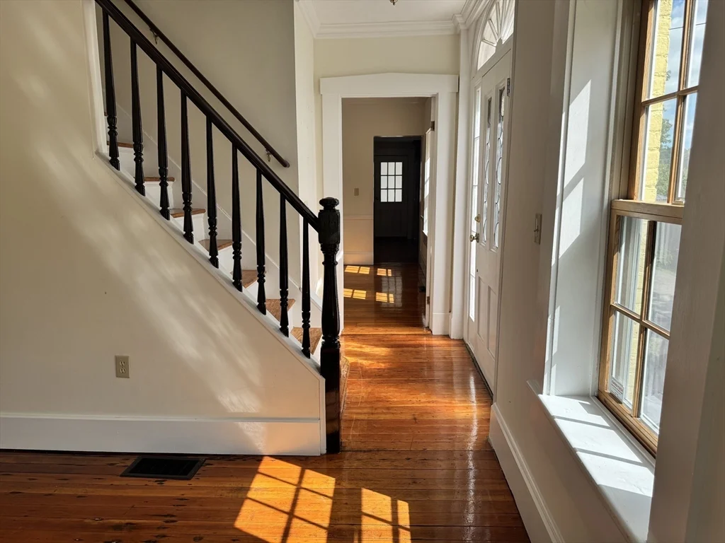 22 School St, Southbridge