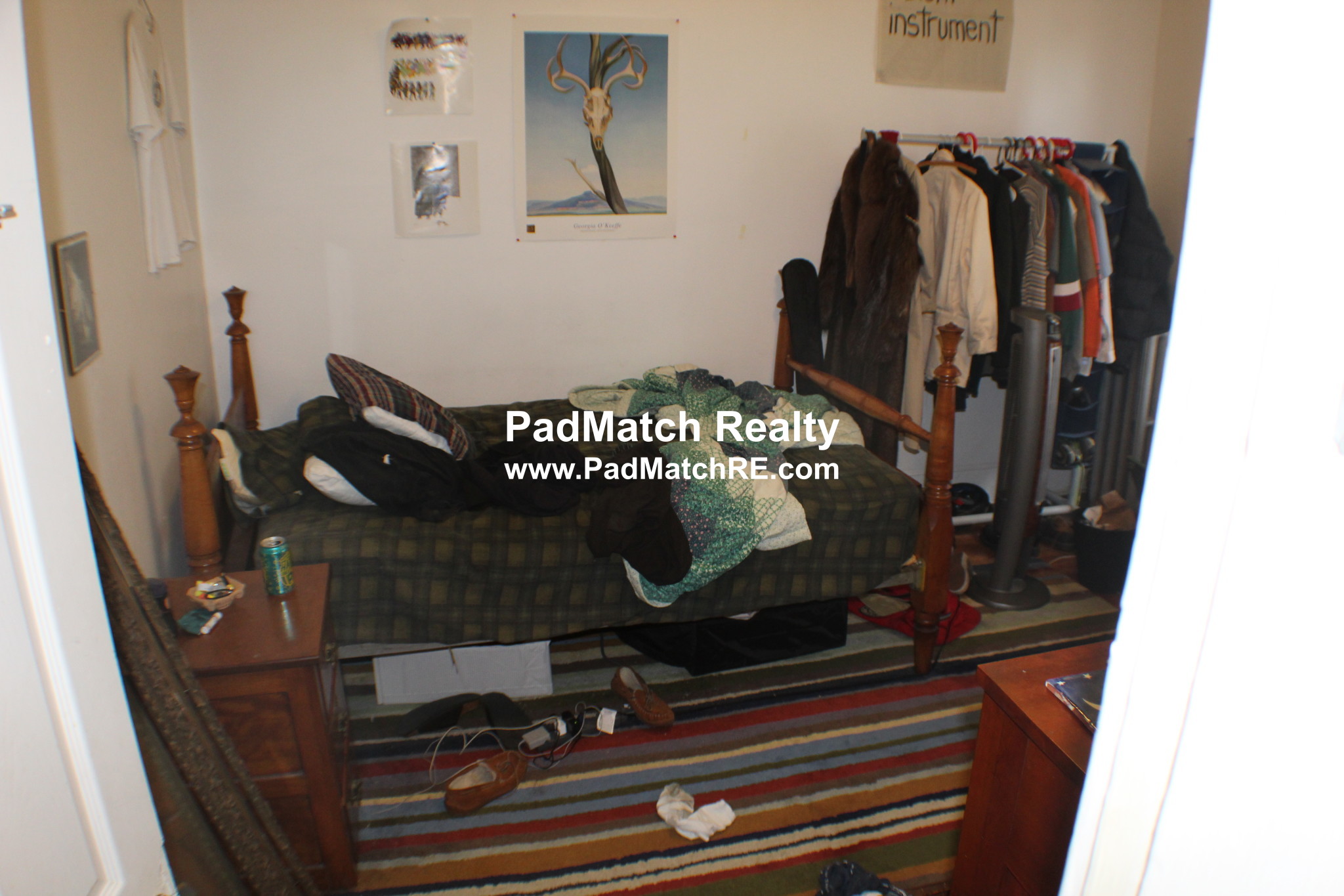 11 Scottfield Rd, Brighton