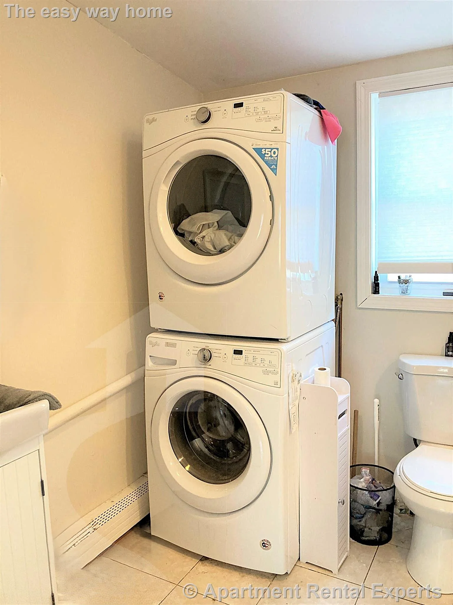 71 Cross St, Union Square