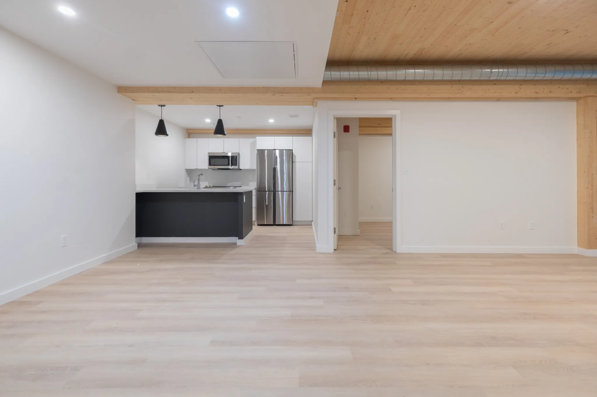 11 East Lenox St, Roxbury