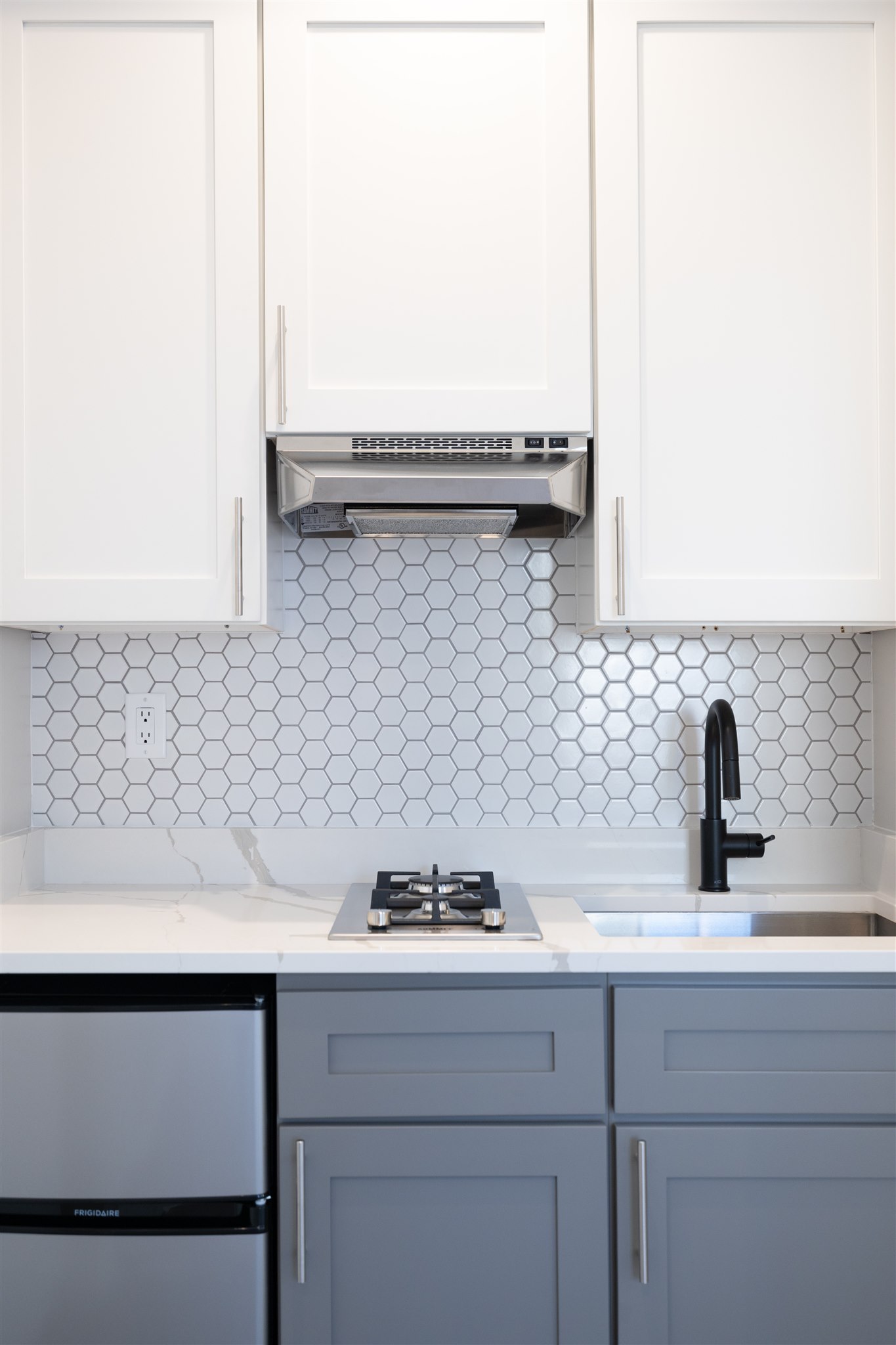 158 Saint Botolph St, Back Bay