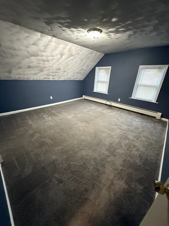 68 Elliot St, Brockton