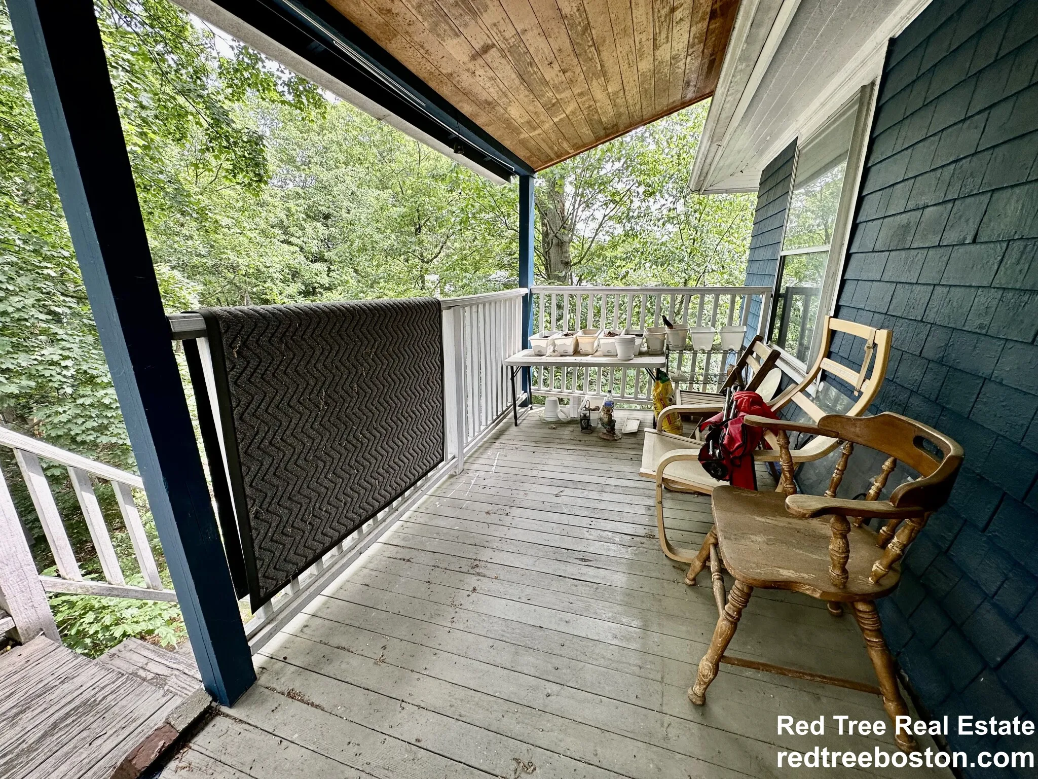 132 Kilsyth Rd, Brighton