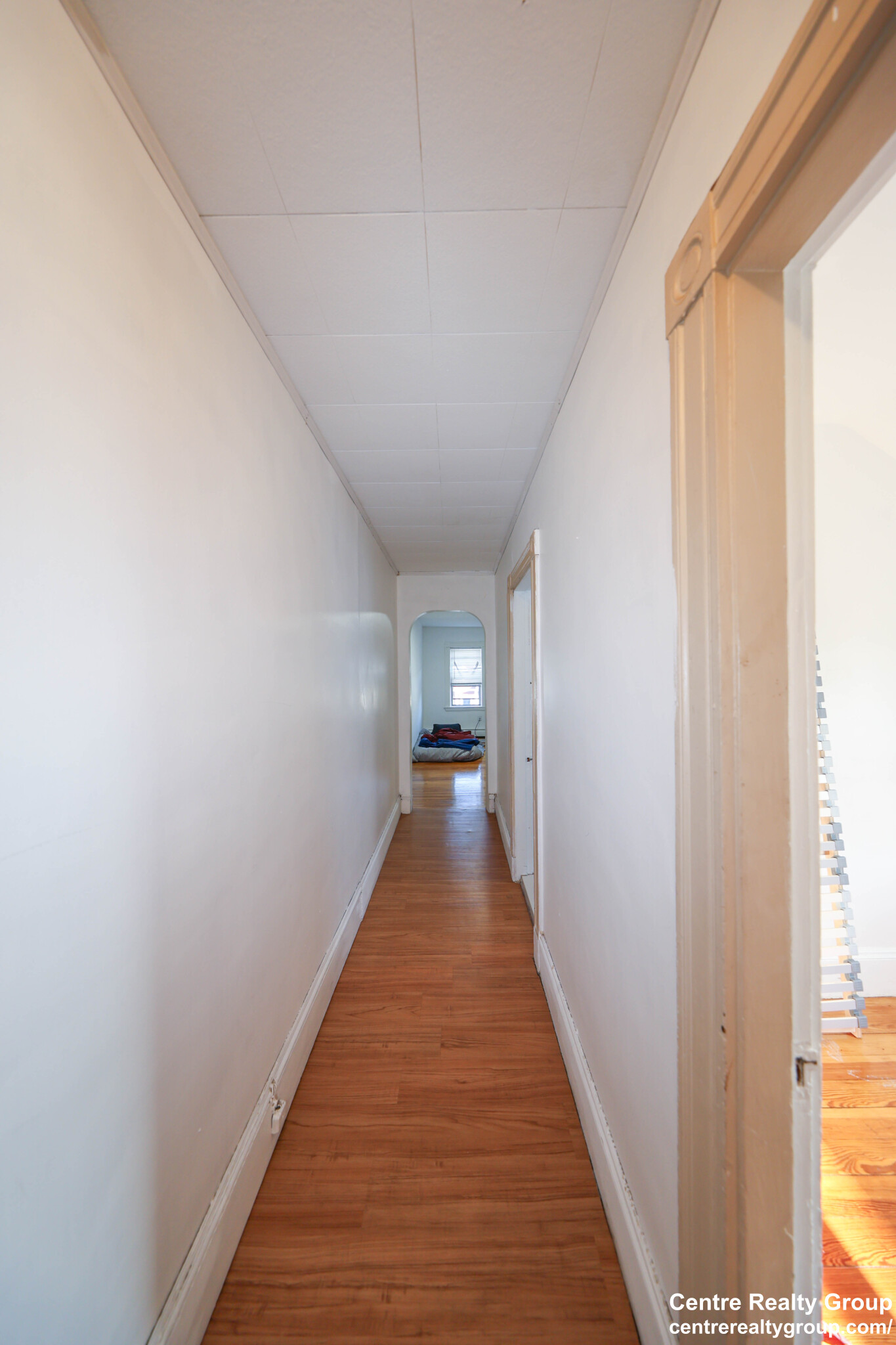 17 Princeton St, South Medford