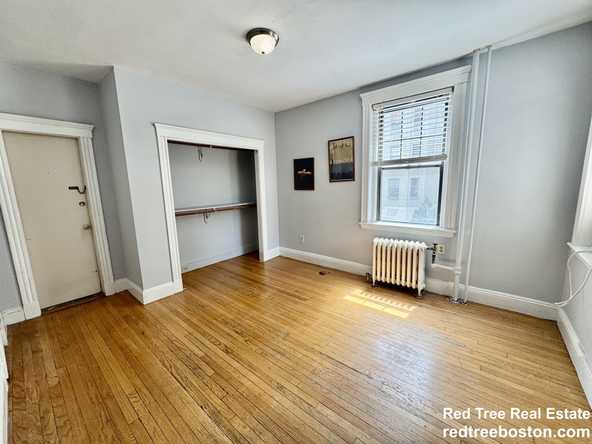 6 Sutherland Rd, Brighton