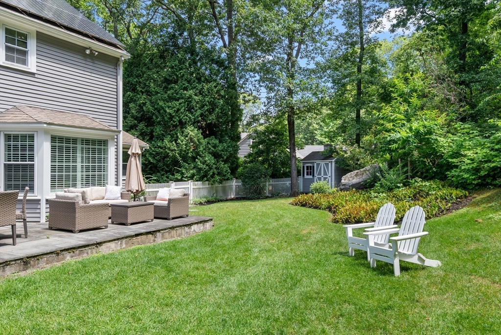 26 Cedar Hill Rd, Dover