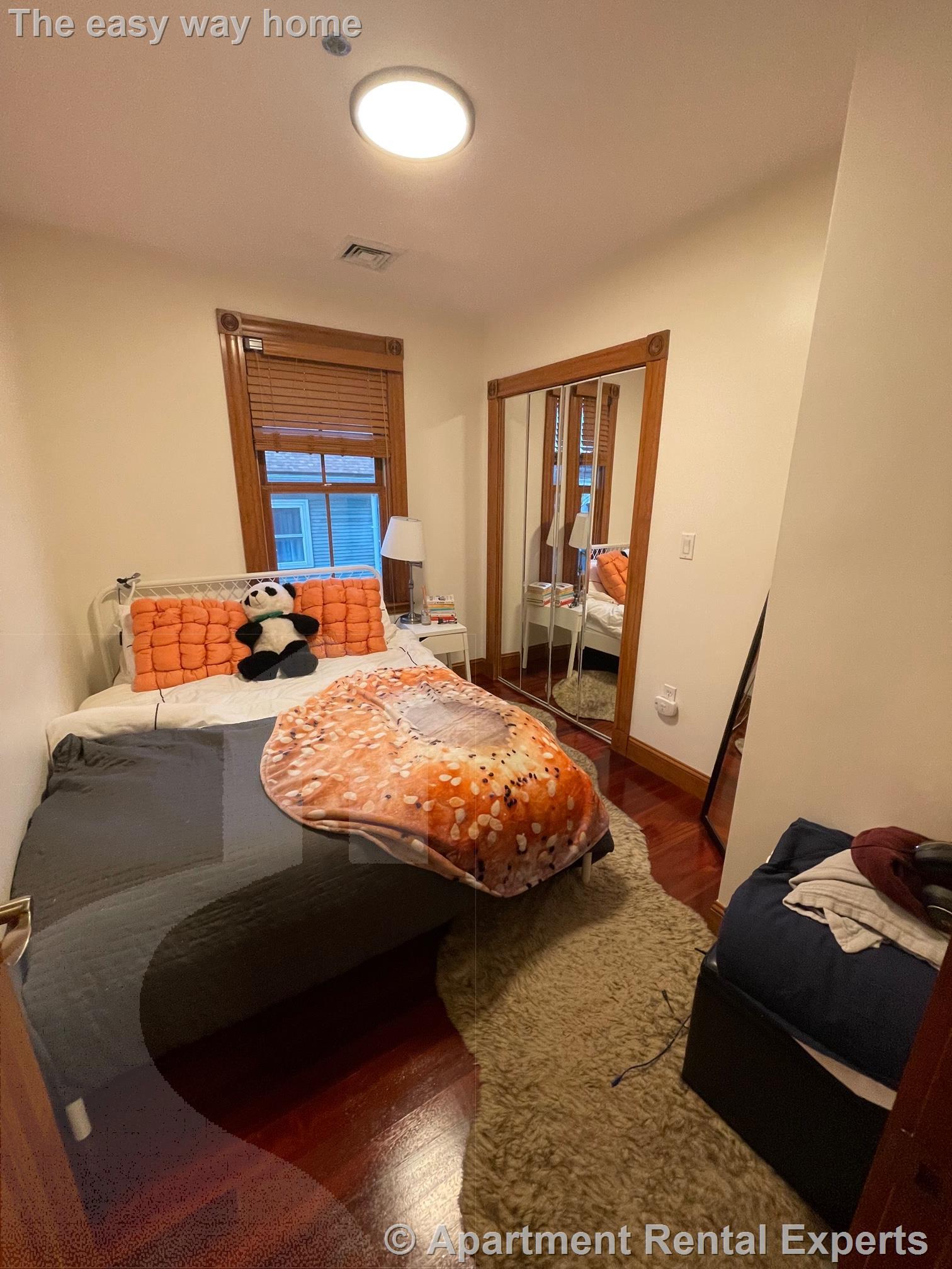 210 Prospect St, Central Square