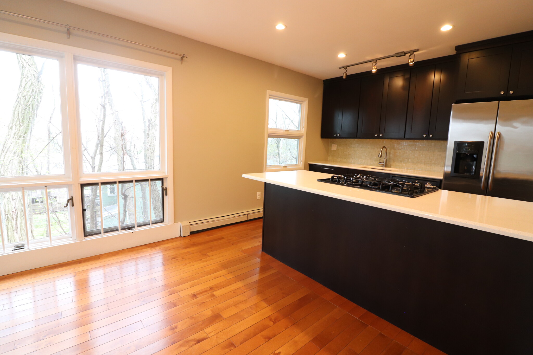 119 Whites Ave, Watertown