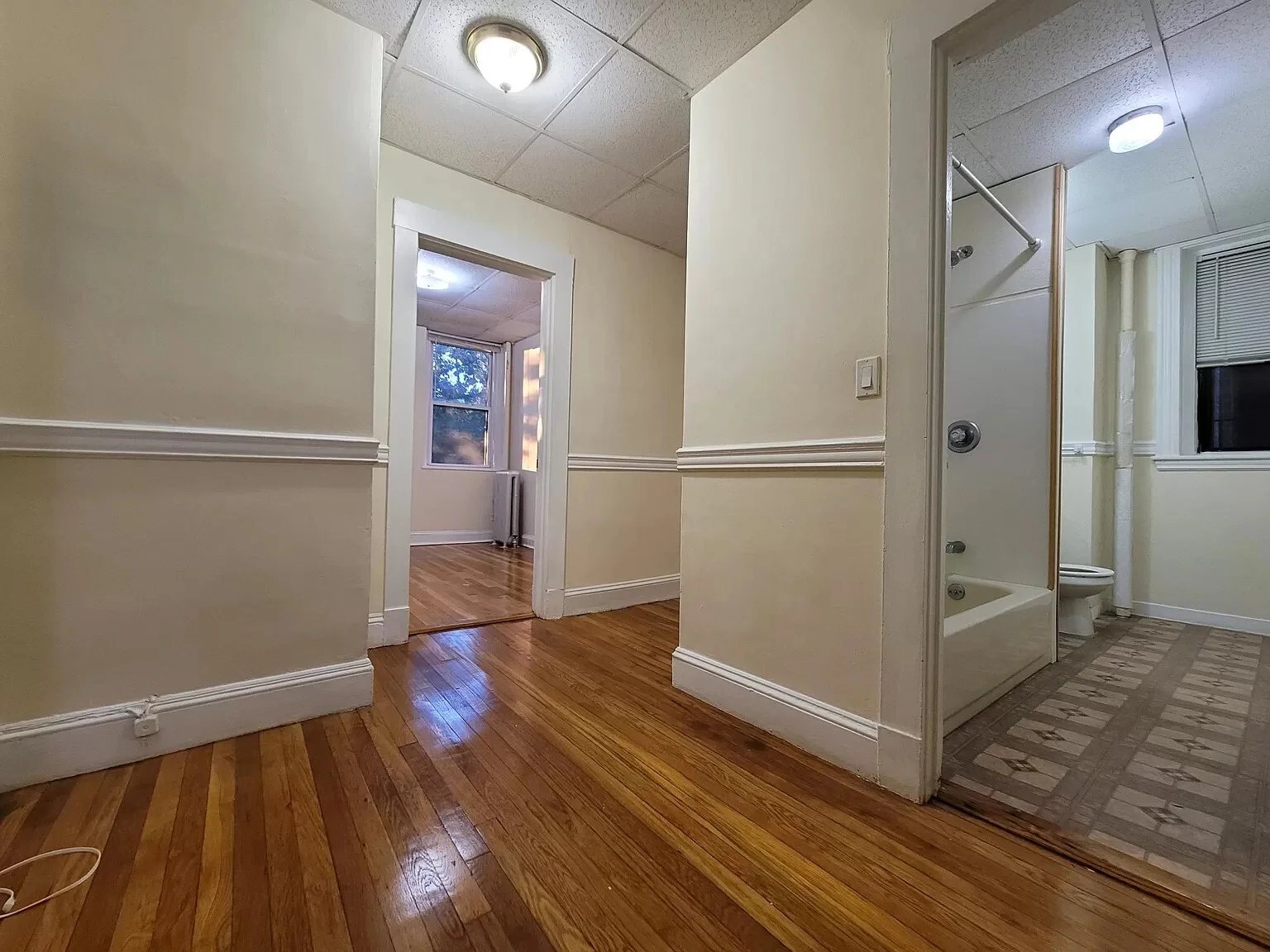 364 Riverway, Mission Hill