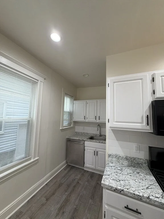 27 Hosmer St, Mattapan