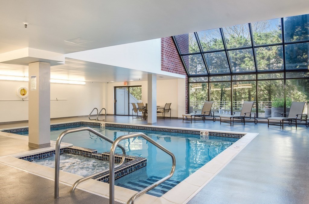 199 Coolidge Ave, Watertown