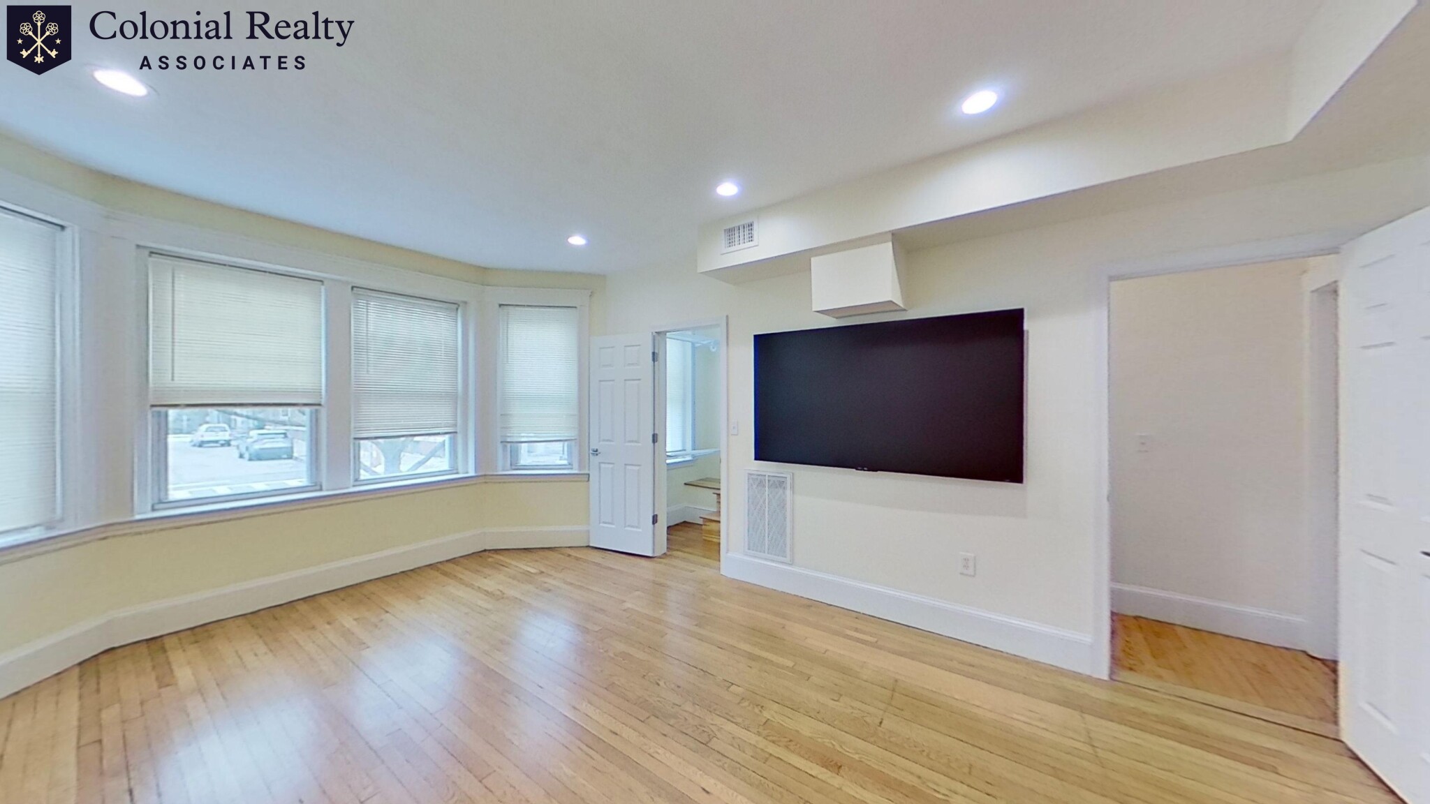 79 Babcock St, Coolidge Corner