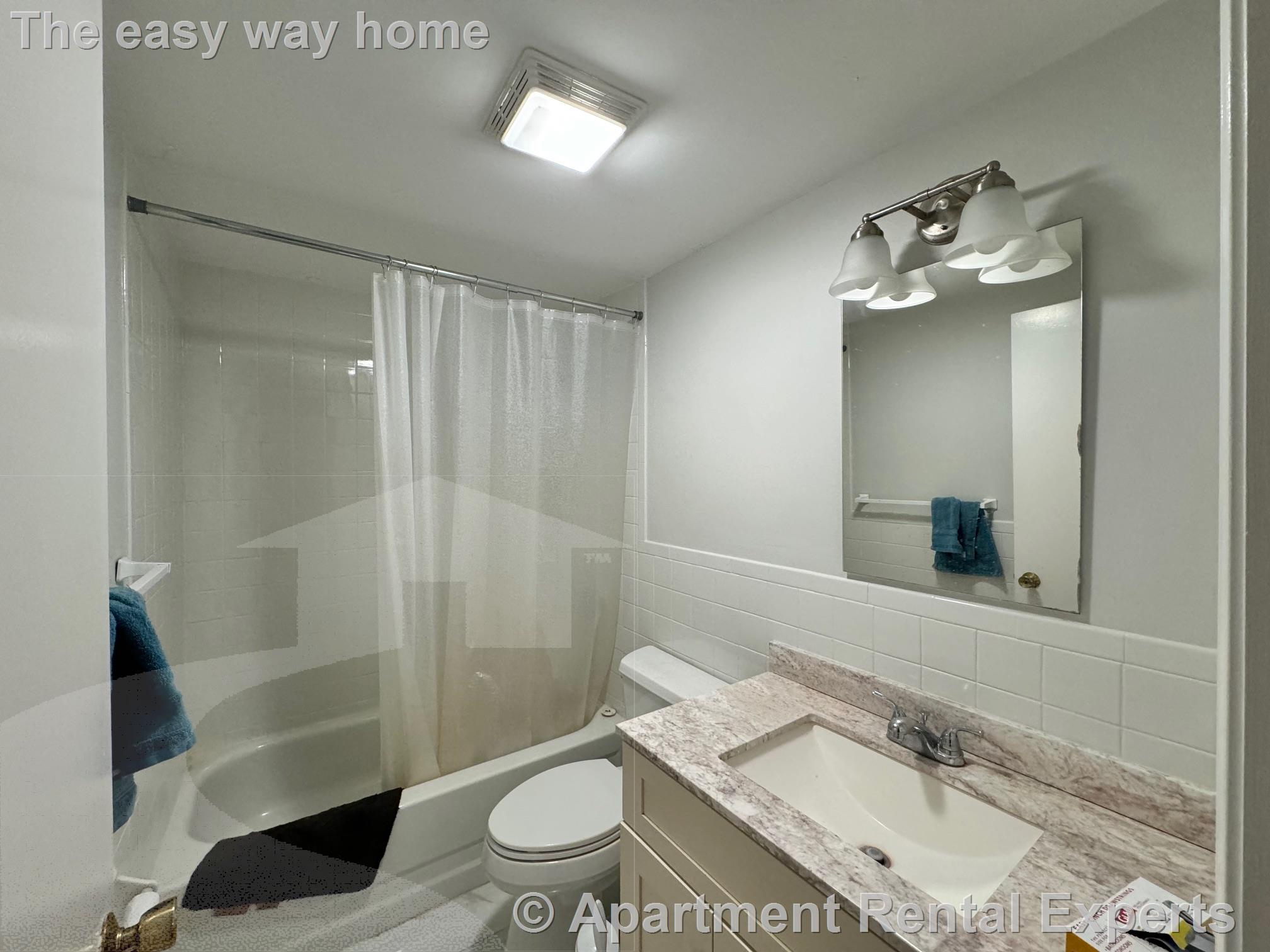 19 Central St, Porter Square