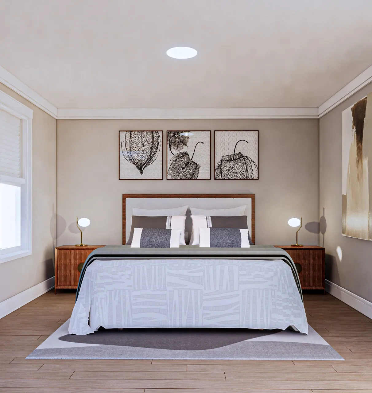 16-18 Boston St, South Boston