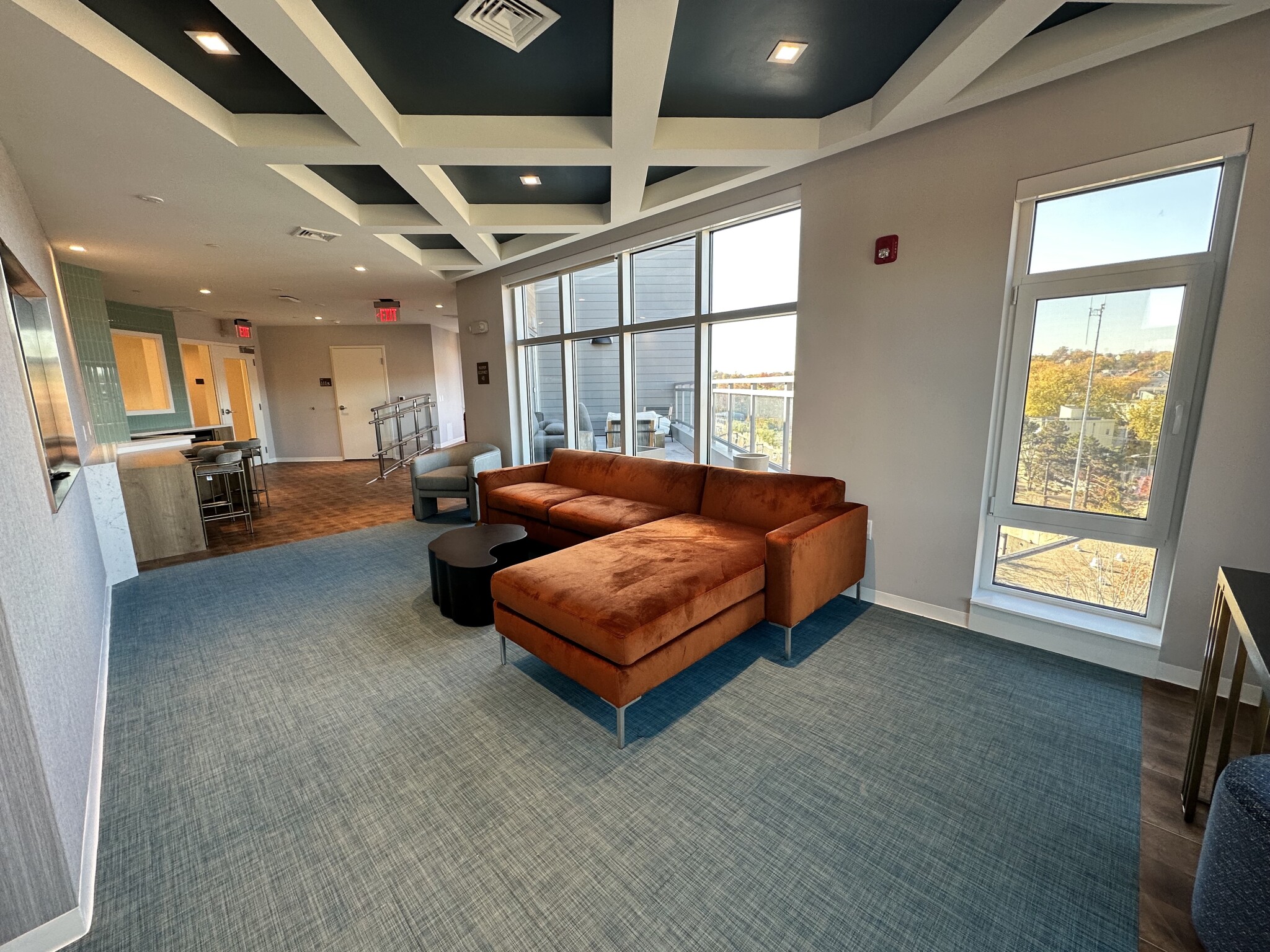 250 Centre St, Jamaica Plain