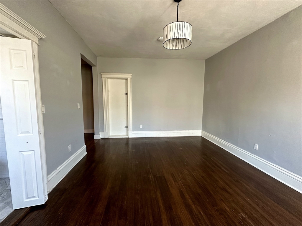 107 Jersey St, Fenway