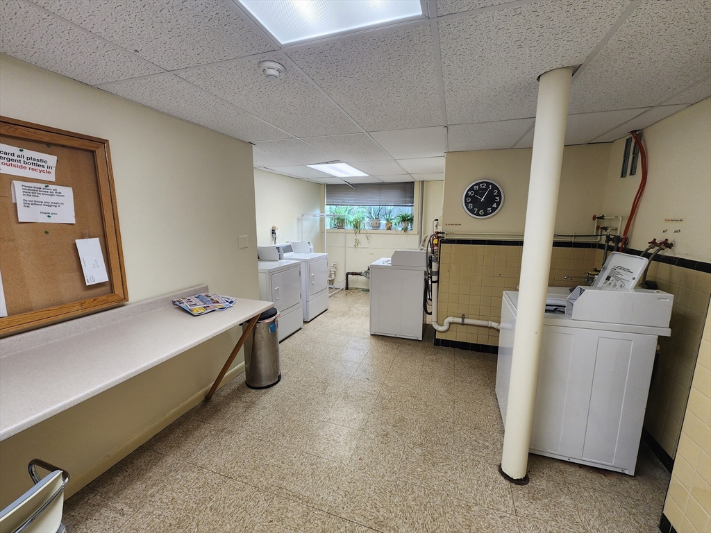 125 Pleasant St, Arlington