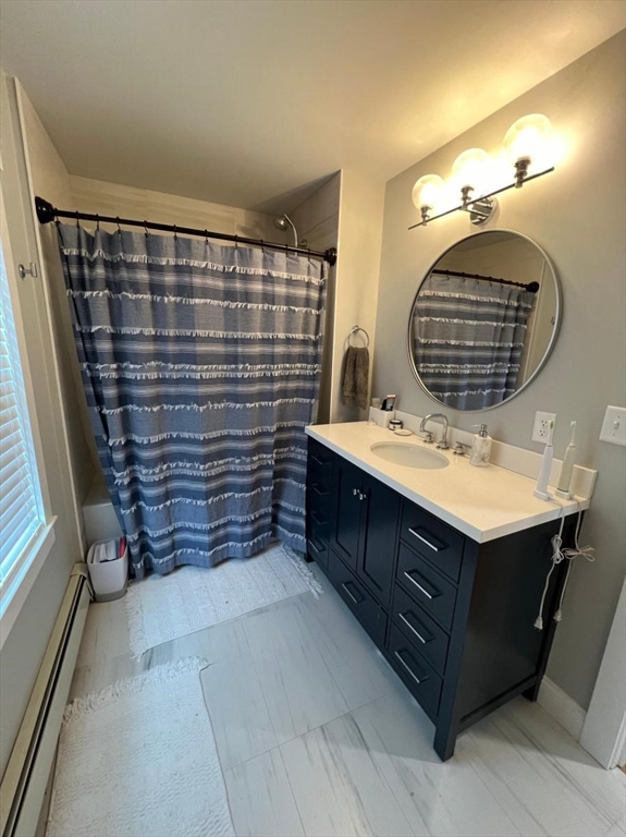 11 Babcock St, Houghs Neck