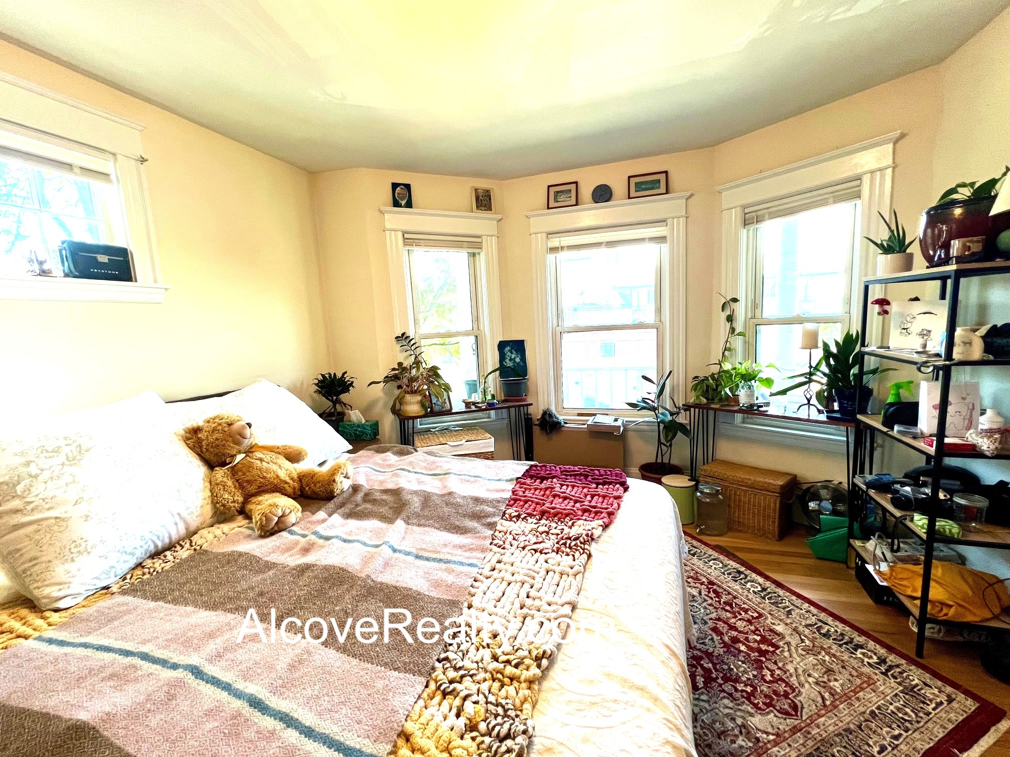 21 Sartwell Ave, Spring Hill