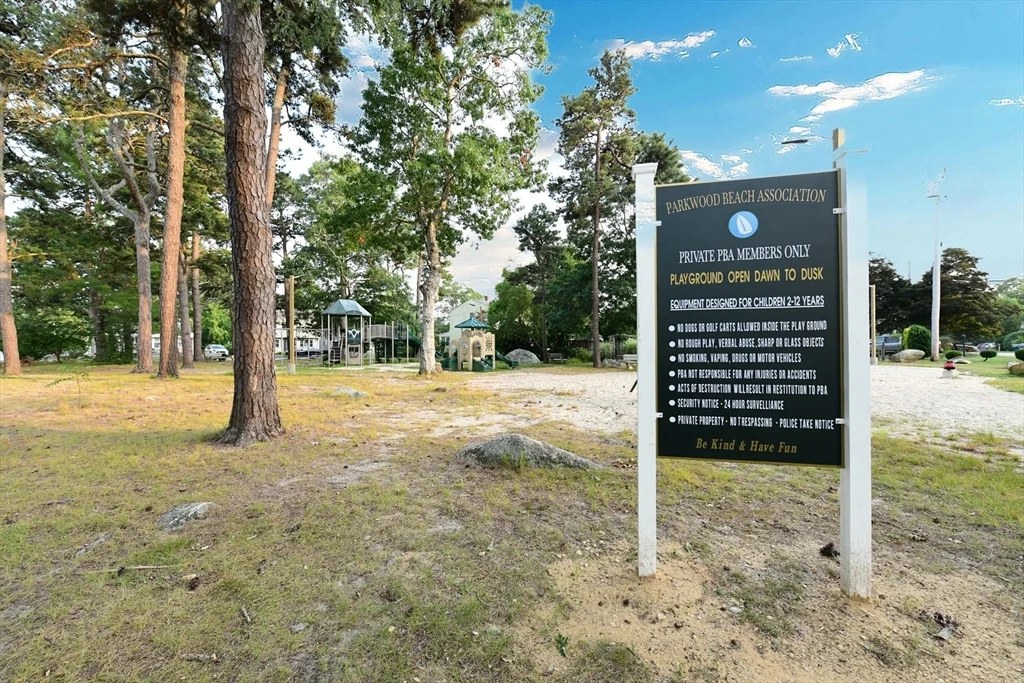 22 Datewood St, Parkwood Beach