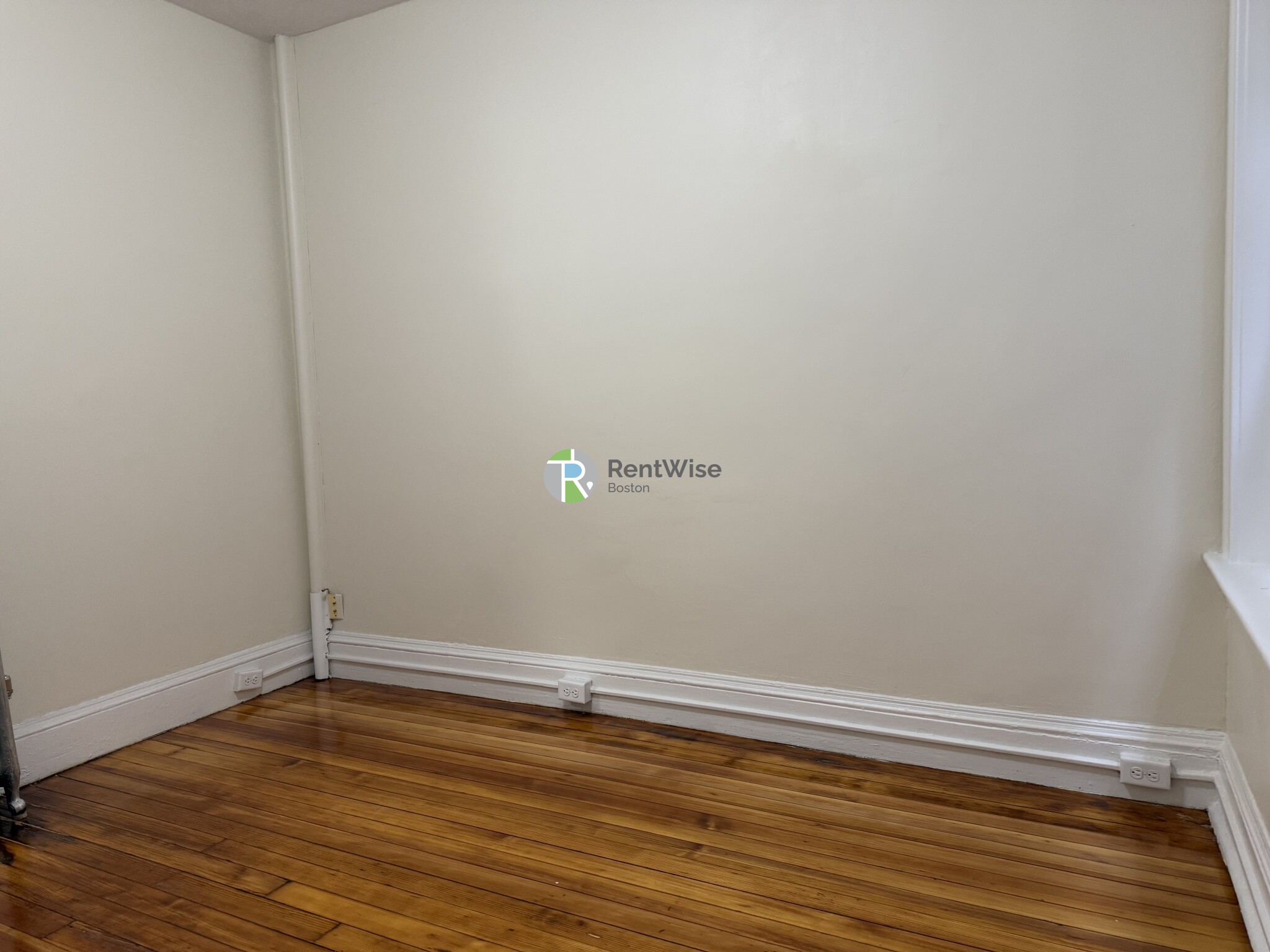 1381 Commonwealth Ave, Allston