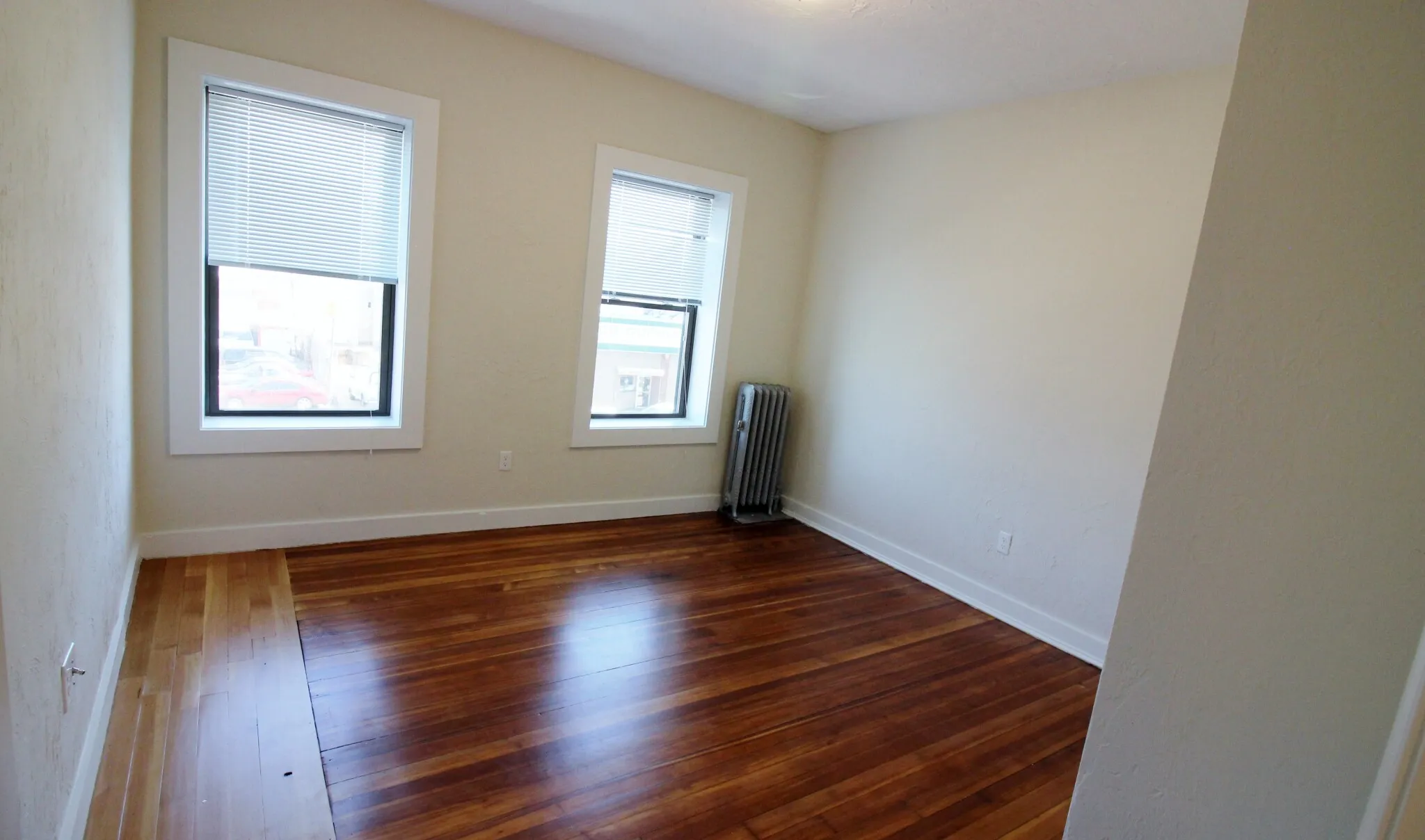 622 Columbia Rd, Dorchester