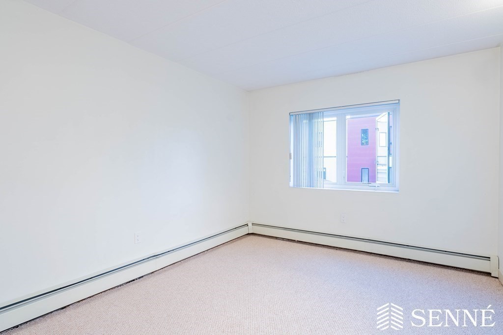 278 Beacon St, Somerville