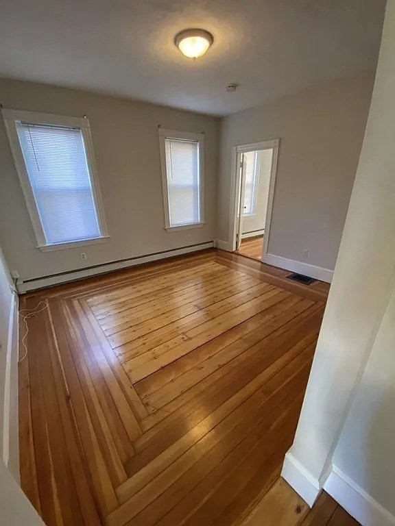 47 Gardena, Brighton