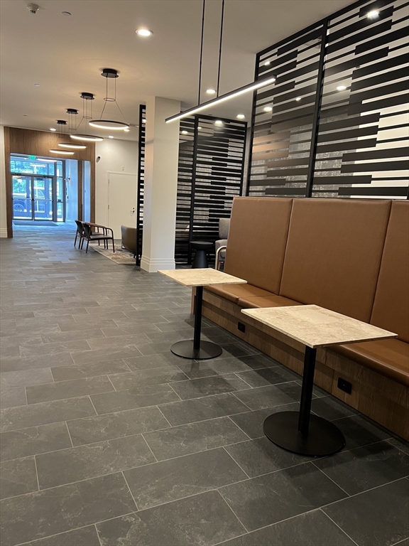 1166 Washington St, South End