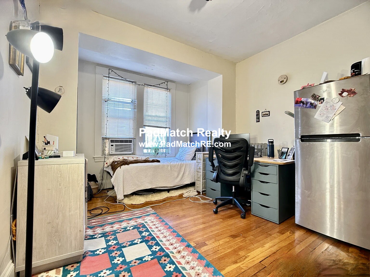 70 Strathmore Rd, Brighton