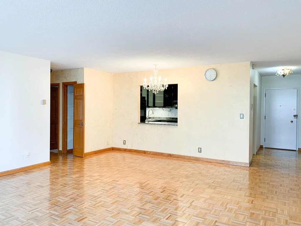 50 Park St, Coolidge Corner